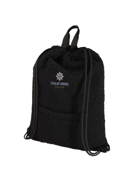 turnbeutel-rucksack-bear-grs-sherpa-recycelt-9-l-34-x-44-x-15-cm-schwarz-8.jpg