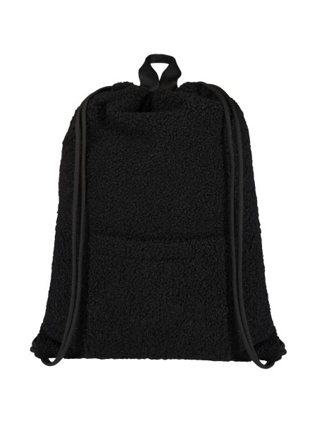 turnbeutel-rucksack-bear-grs-sherpa-recycelt-9-l-34-x-44-x-15-cm-schwarz-9.jpg