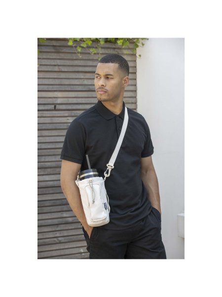 trip-awaretm-recycelte-reisetasche-fur-flaschen-2-l-offwhite-4.jpg