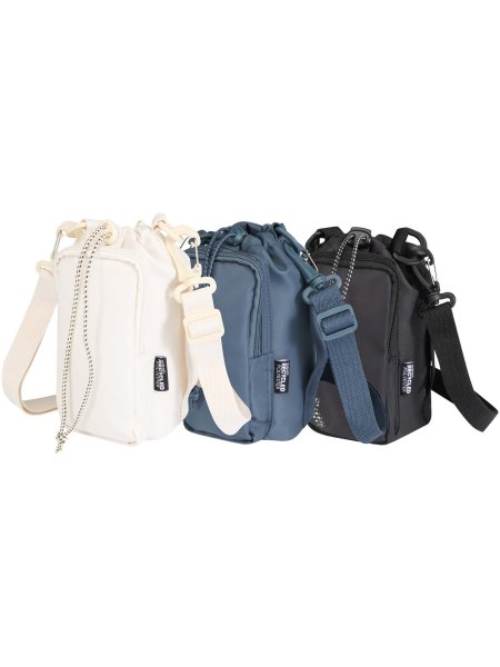 trip-awaretm-recycelte-reisetasche-fur-flaschen-2-l-schwarz-22.jpg