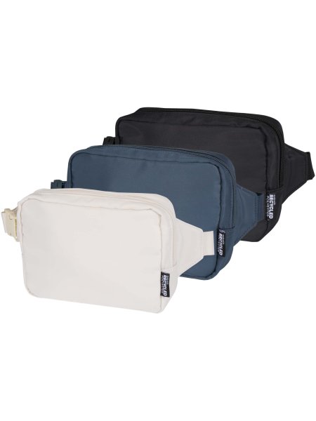 trip-awaretm-recycelte-reisetasche-mit-schultergurt-1-l-hale-blue-11.jpg