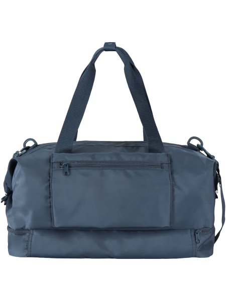 trip-awaretm-recycelte-reisetasche-42l-hale-blue-13.jpg
