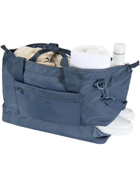 trip-awaretm-recycelte-reisetasche-42l-hale-blue-15.jpg