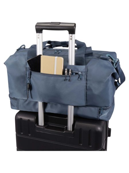 trip-awaretm-recycelte-reisetasche-42l-hale-blue-16.jpg