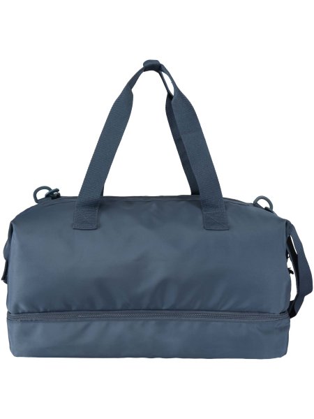 trip-awaretm-recycelte-reisetasche-42l-hale-blue-17.jpg