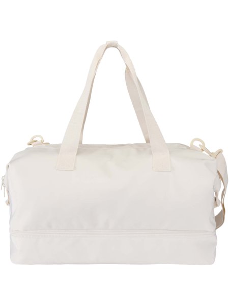 trip-awaretm-recycelte-reisetasche-42l-offwhite-10.jpg