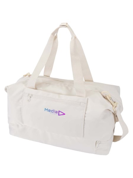 trip-awaretm-recycelte-reisetasche-42l-offwhite-4.jpg