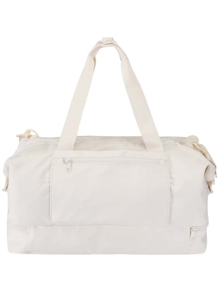 trip-awaretm-recycelte-reisetasche-42l-offwhite-6.jpg