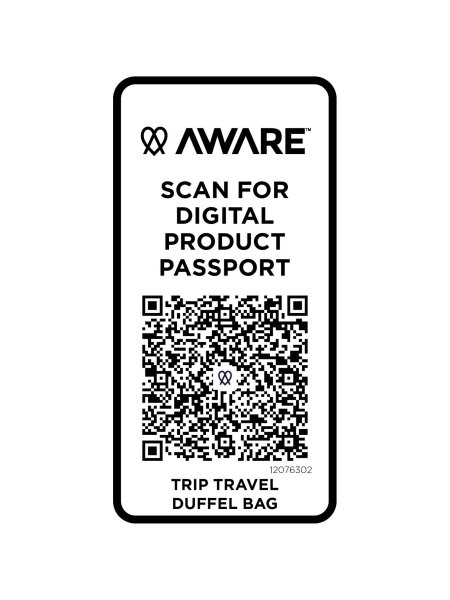 trip-awaretm-recycelte-reisetasche-42l-offwhite-7.jpg
