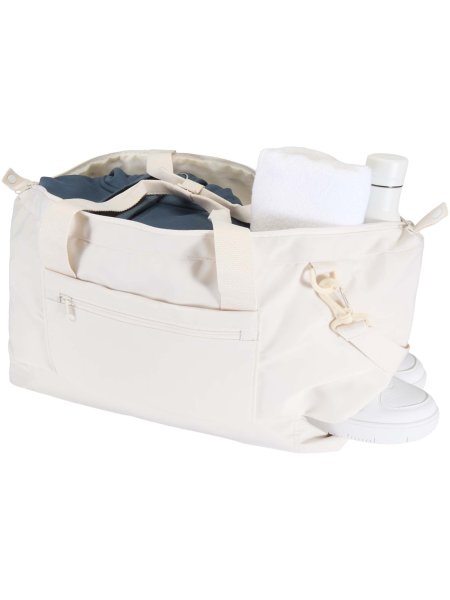 trip-awaretm-recycelte-reisetasche-42l-offwhite-8.jpg