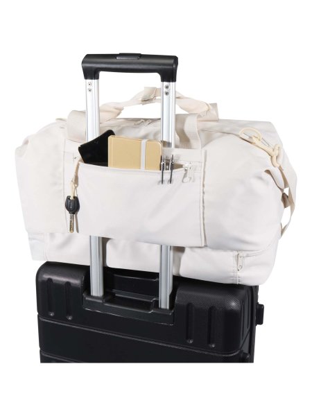 trip-awaretm-recycelte-reisetasche-42l-offwhite-9.jpg