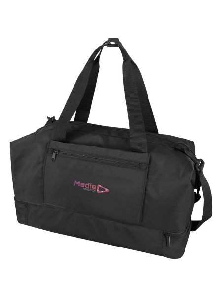 trip-awaretm-recycelte-reisetasche-42l-schwarz-18.jpg