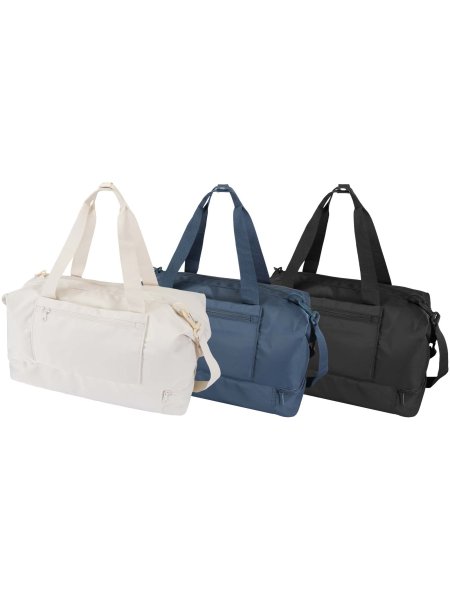 trip-awaretm-recycelte-reisetasche-42l-schwarz-19.jpg
