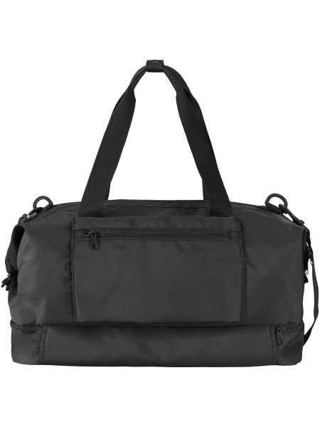 trip-awaretm-recycelte-reisetasche-42l-schwarz-20.jpg