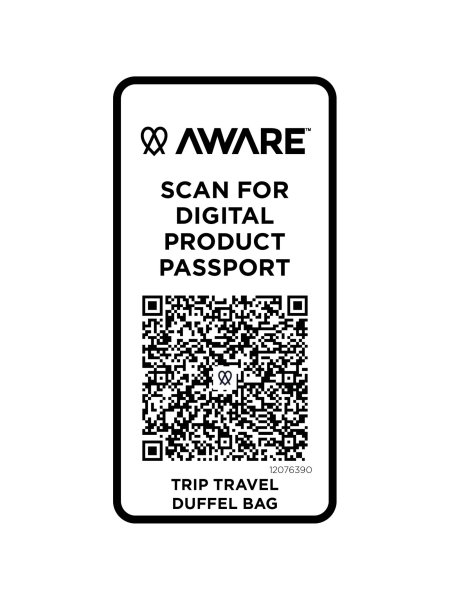 trip-awaretm-recycelte-reisetasche-42l-schwarz-21.jpg