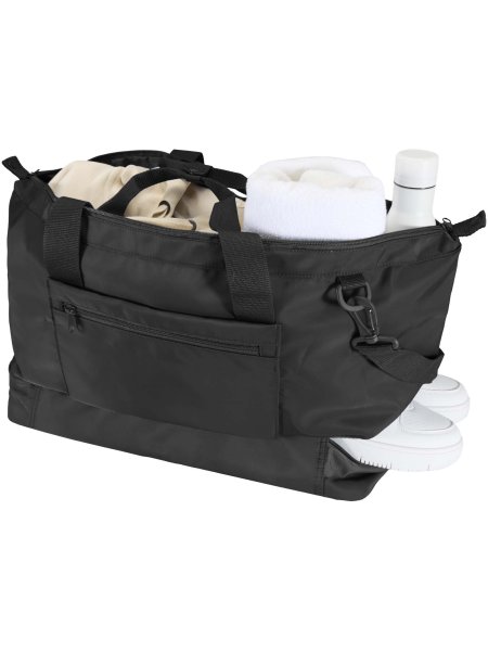 trip-awaretm-recycelte-reisetasche-42l-schwarz-22.jpg