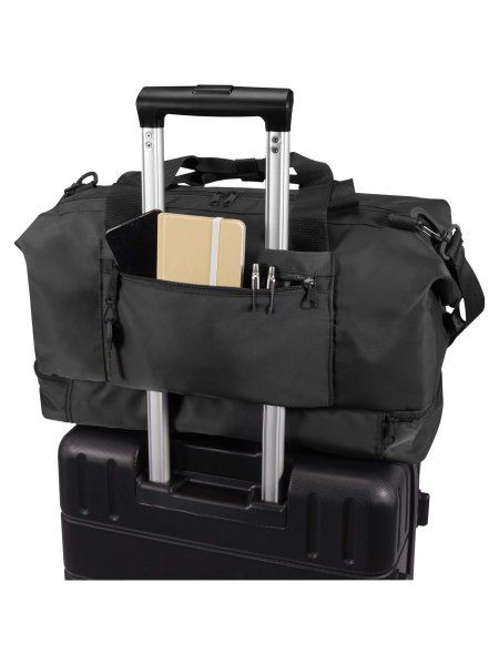 trip-awaretm-recycelte-reisetasche-42l-schwarz-23.jpg