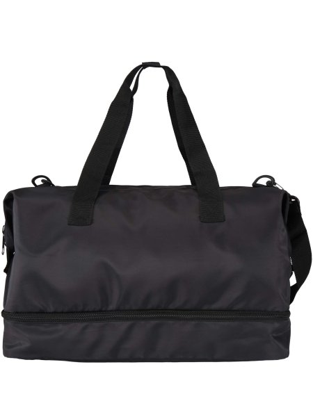 trip-awaretm-recycelte-reisetasche-42l-schwarz-24.jpg