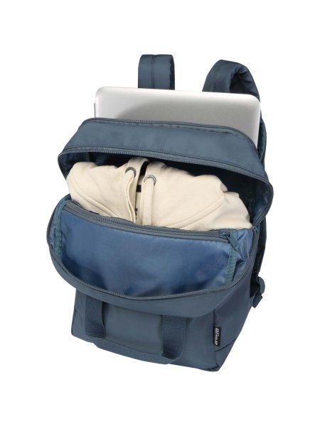 trip-14-hale-blue-17.jpg