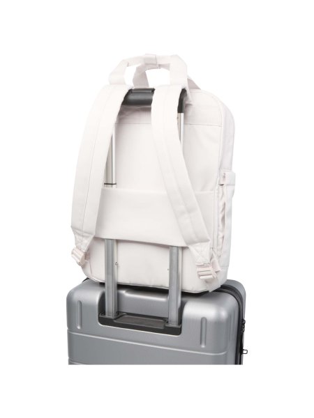 trip-14-offwhite-10.jpg