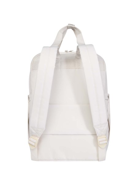 trip-14-offwhite-11.jpg