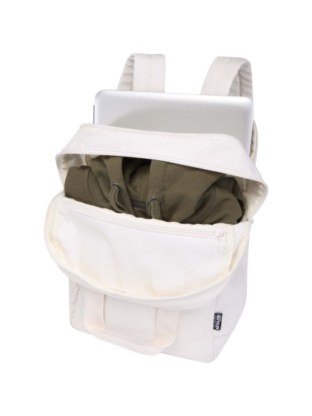trip-14-offwhite-9.jpg