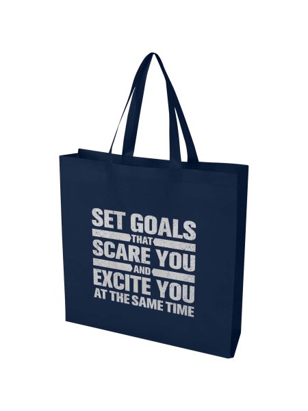 totes-tasche-ecoseal-grs-recycelt-seitenfalten-nonwoven-rpet-12-l-36-x-40-x-9-cm-navy-19.jpg
