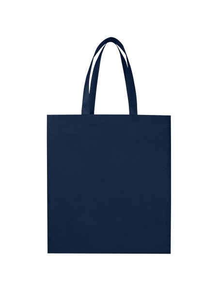 totes-tasche-ecoseal-grs-recycelt-seitenfalten-nonwoven-rpet-12-l-36-x-40-x-9-cm-navy-21.jpg