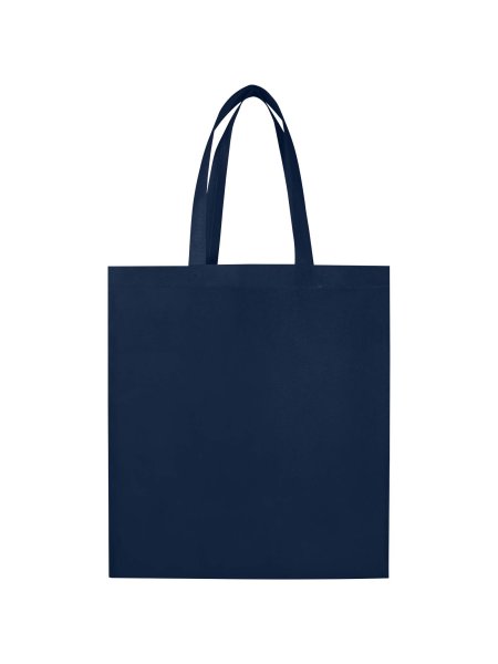 totes-tasche-ecoseal-grs-recycelt-seitenfalten-nonwoven-rpet-12-l-36-x-40-x-9-cm-navy-22.jpg