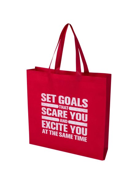 totes-tasche-ecoseal-grs-recycelt-seitenfalten-nonwoven-rpet-12-l-36-x-40-x-9-cm-rot-11.jpg