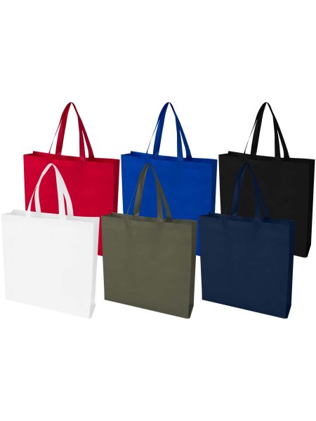 totes-tasche-ecoseal-grs-recycelt-seitenfalten-nonwoven-rpet-12-l-36-x-40-x-9-cm-rot-12.jpg