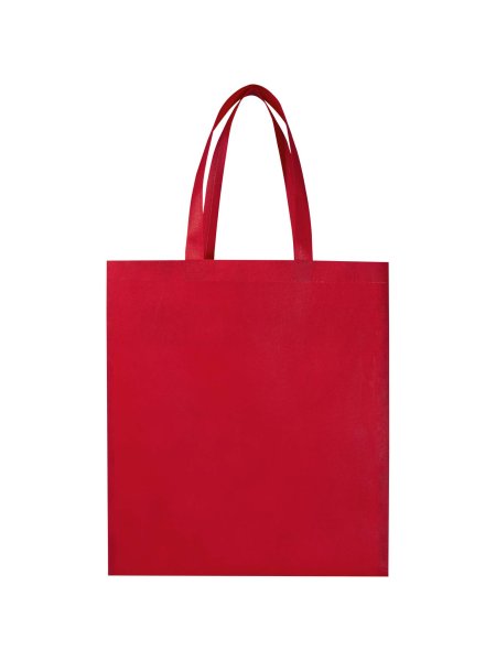 totes-tasche-ecoseal-grs-recycelt-seitenfalten-nonwoven-rpet-12-l-36-x-40-x-9-cm-rot-13.jpg
