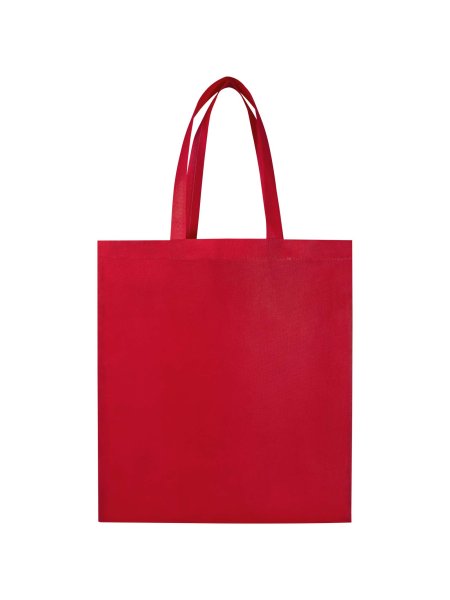 totes-tasche-ecoseal-grs-recycelt-seitenfalten-nonwoven-rpet-12-l-36-x-40-x-9-cm-rot-14.jpg