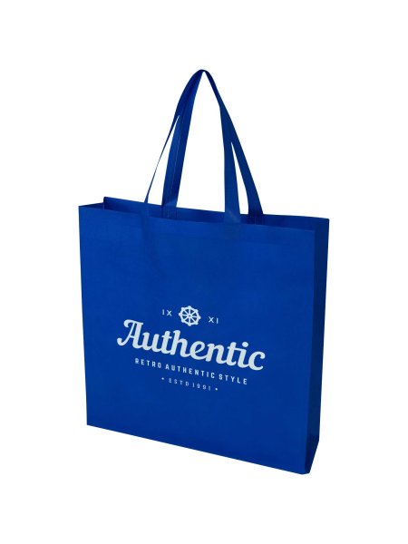 totes-tasche-ecoseal-grs-recycelt-seitenfalten-nonwoven-rpet-12-l-36-x-40-x-9-cm-royalblau-15.jpg