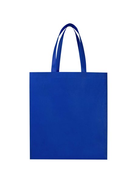 totes-tasche-ecoseal-grs-recycelt-seitenfalten-nonwoven-rpet-12-l-36-x-40-x-9-cm-royalblau-17.jpg