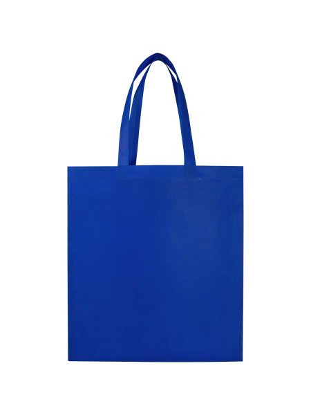 totes-tasche-ecoseal-grs-recycelt-seitenfalten-nonwoven-rpet-12-l-36-x-40-x-9-cm-royalblau-18.jpg
