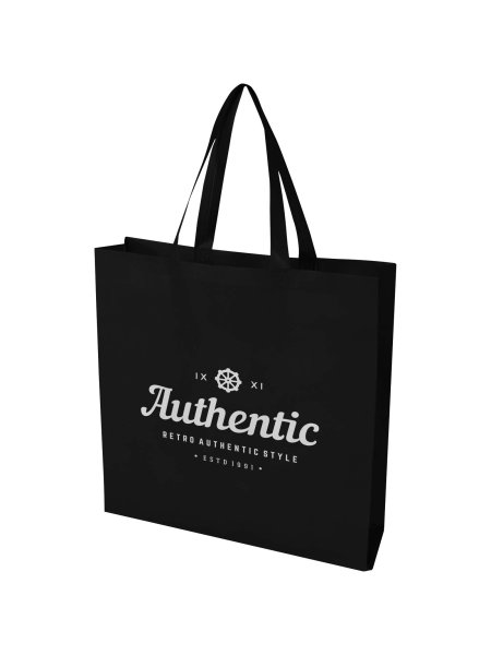 totes-tasche-ecoseal-grs-recycelt-seitenfalten-nonwoven-rpet-12-l-36-x-40-x-9-cm-schwarz-27.jpg