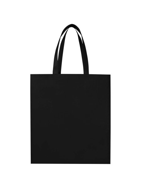 totes-tasche-ecoseal-grs-recycelt-seitenfalten-nonwoven-rpet-12-l-36-x-40-x-9-cm-schwarz-29.jpg