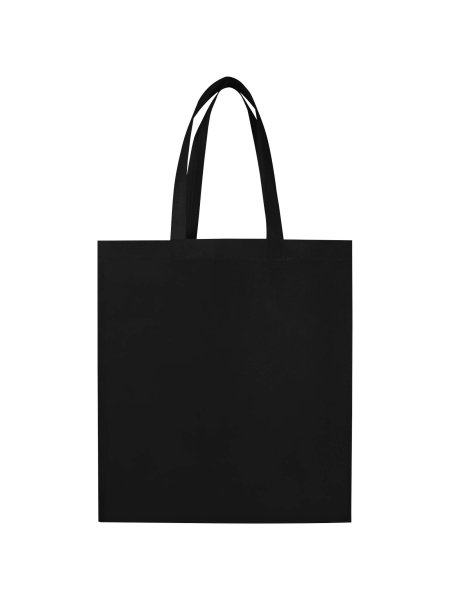 totes-tasche-ecoseal-grs-recycelt-seitenfalten-nonwoven-rpet-12-l-36-x-40-x-9-cm-schwarz-30.jpg