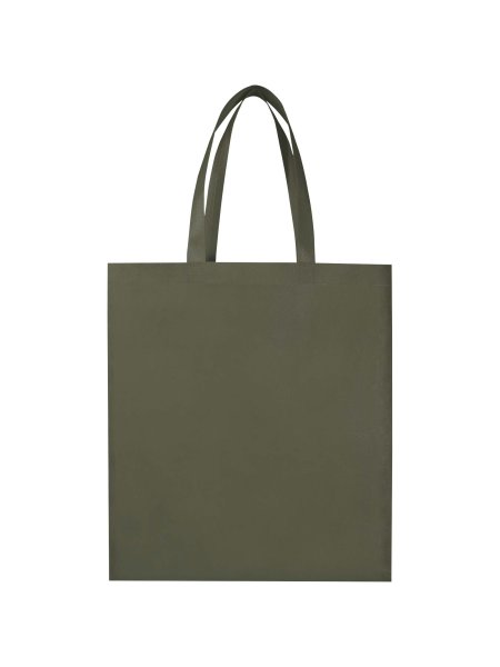 totes-tasche-ecoseal-grs-recycelt-seitenfalten-nonwoven-rpet-12-l-36-x-40-x-9-cm-waldgrun-25.jpg