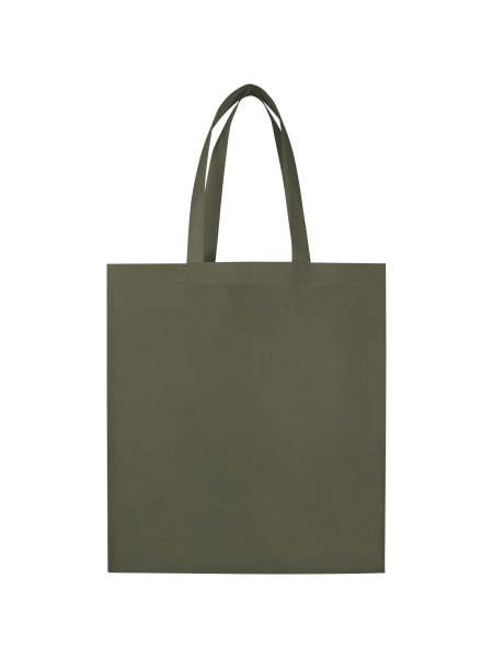 totes-tasche-ecoseal-grs-recycelt-seitenfalten-nonwoven-rpet-12-l-36-x-40-x-9-cm-waldgrun-26.jpg