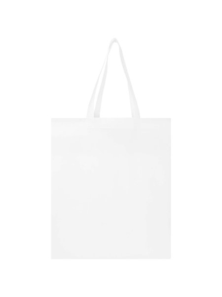totes-tasche-ecoseal-grs-recycelt-seitenfalten-nonwoven-rpet-12-l-36-x-40-x-9-cm-weiss-10.jpg