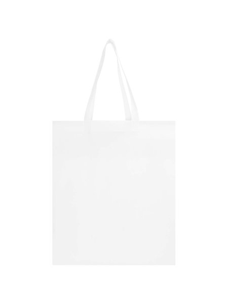totes-tasche-ecoseal-grs-recycelt-seitenfalten-nonwoven-rpet-12-l-36-x-40-x-9-cm-weiss-9.jpg