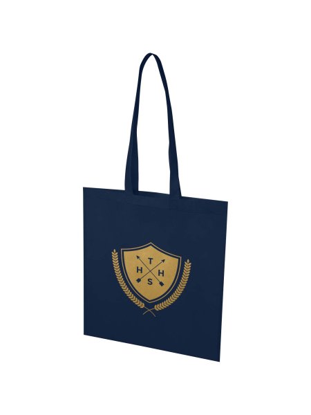 einkaufsbags-ecoseal-grs-recycelt-kongress-nonwoven-rpet-6-l-36-x-40-cm-navy-19.jpg