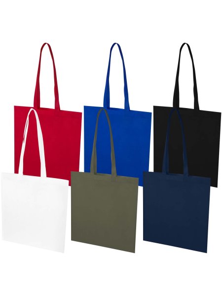 einkaufsbags-ecoseal-grs-recycelt-kongress-nonwoven-rpet-6-l-36-x-40-cm-navy-20.jpg