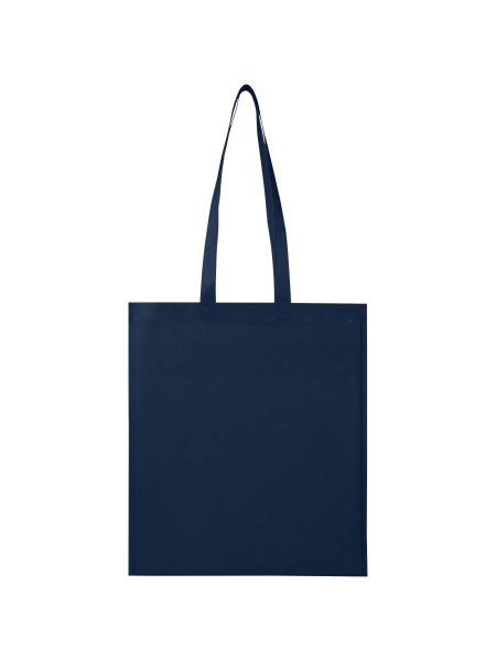 einkaufsbags-ecoseal-grs-recycelt-kongress-nonwoven-rpet-6-l-36-x-40-cm-navy-21.jpg