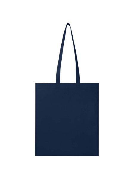 einkaufsbags-ecoseal-grs-recycelt-kongress-nonwoven-rpet-6-l-36-x-40-cm-navy-22.jpg