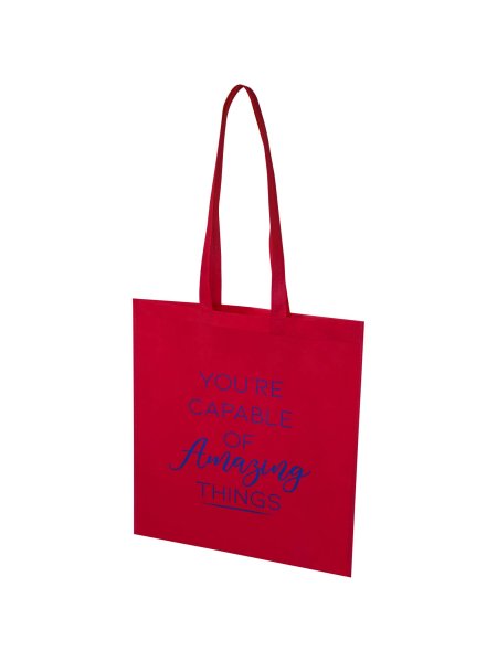 einkaufsbags-ecoseal-grs-recycelt-kongress-nonwoven-rpet-6-l-36-x-40-cm-rot-11.jpg