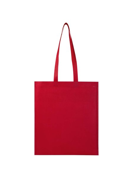 einkaufsbags-ecoseal-grs-recycelt-kongress-nonwoven-rpet-6-l-36-x-40-cm-rot-13.jpg