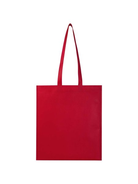 einkaufsbags-ecoseal-grs-recycelt-kongress-nonwoven-rpet-6-l-36-x-40-cm-rot-14.jpg